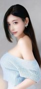色谱网从动转入 - 色谱网从动转入下载手机版V