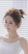 汉子女人爽好猛好痛动态图