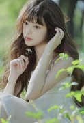 ov义姐是不是夫君妈妈蝶和迷