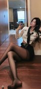 把坤坤放到女生坤坤里面 - 把放到女生里面下载
