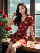 <b>日韩（中国）IOS版手机APP官网下载V71719</b>