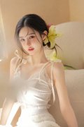 二次元人物桶动漫人物免费图片疑 MBA智库