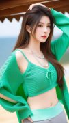 国产又粗又猛又爽………（中国）网坐IOSAndroid通