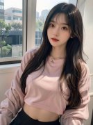 <b>黄免费间接正在线视频旁不雅网址 - 黄免费间接</b>
