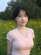日本韩国欧美亚洲黑人一区二区三区_日本韩国欧